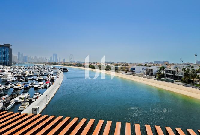 75781439 - Property Image 2