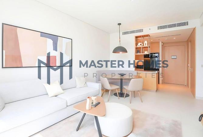 129290132 - Property Image 2