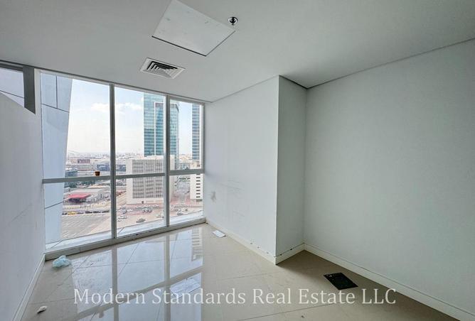 82781070 - صورة العقار 2