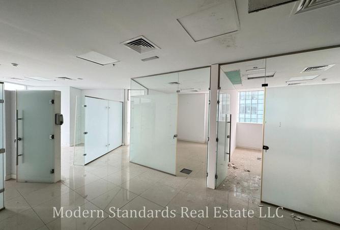 82781070 - الصورة الرئيسية للعقار