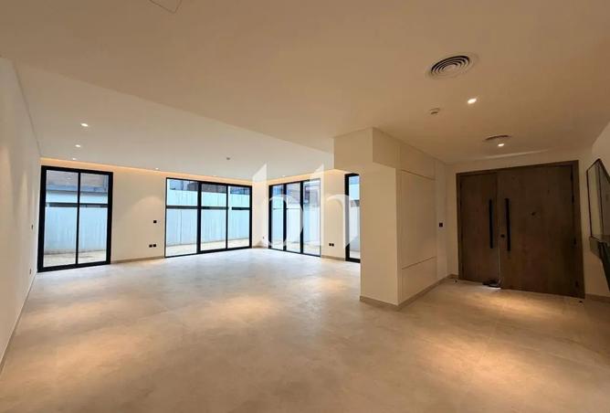 125173335 - Property Main Image