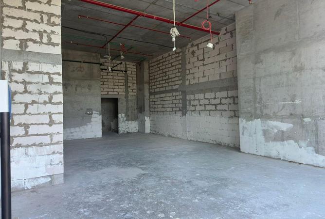 70288347 - الصورة الرئيسية للعقار