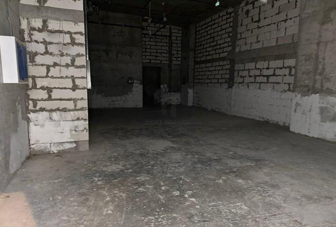 70288347 - صورة العقار 2