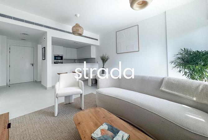 55338420 - الصورة الرئيسية للعقار