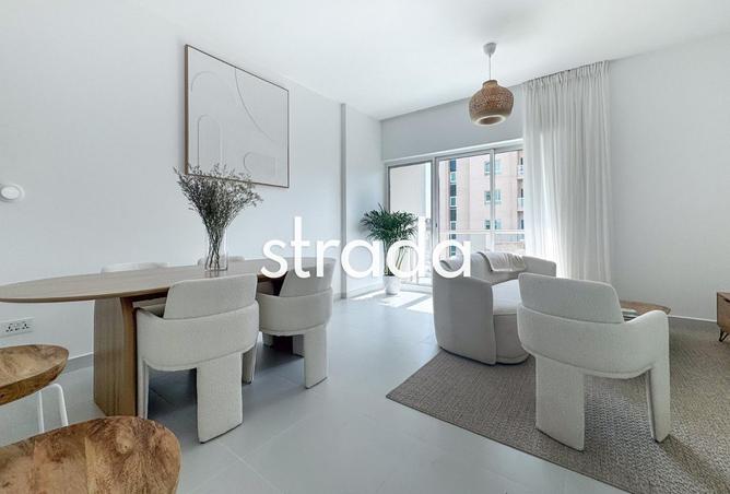 55338420 - صورة العقار 3