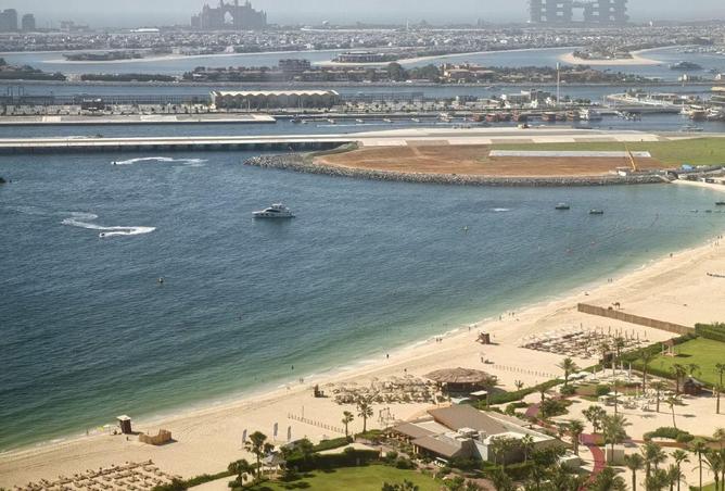 100412413 - الصورة الرئيسية للعقار