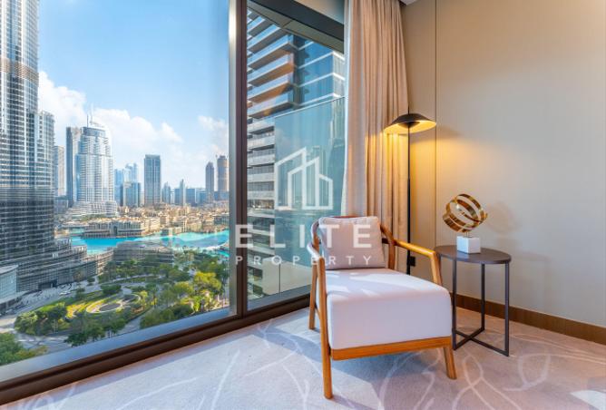 16182866 - صورة العقار 2