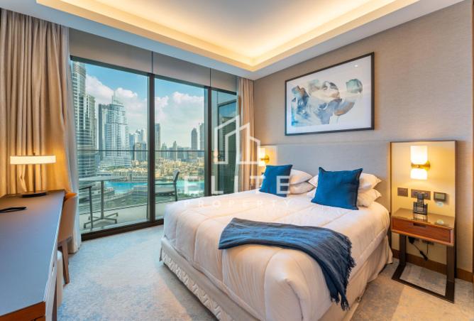 16182866 - صورة العقار 3