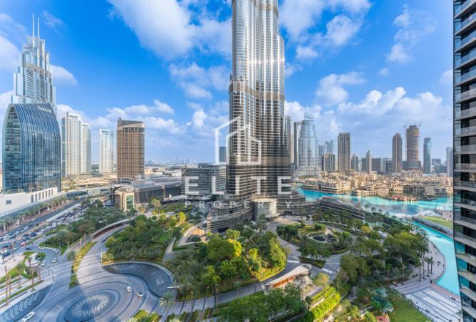 16182866 - الصورة الرئيسية للعقار