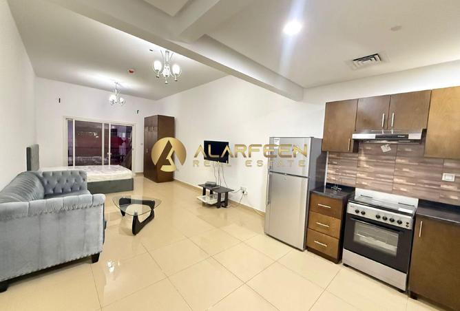 16205646 - Property Image 3