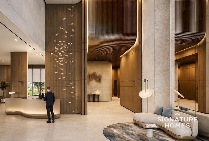 123828361 - Property Image 2