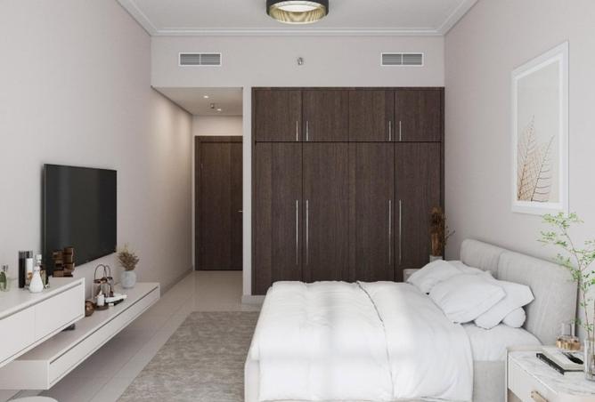 16194225 - صورة العقار 2