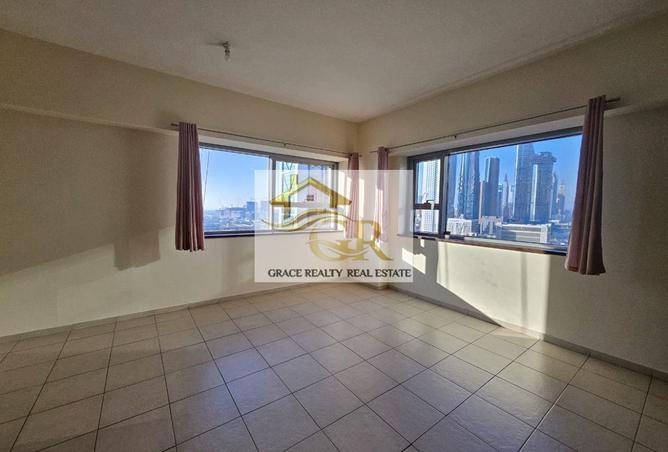 78983165 - Property Image 2