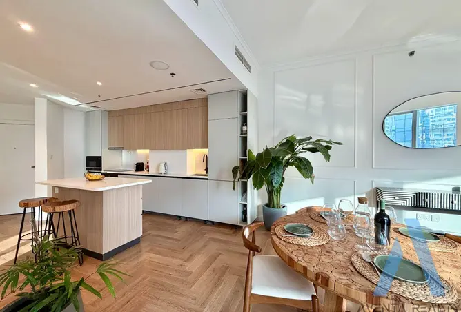 125644547 - Property Image 2