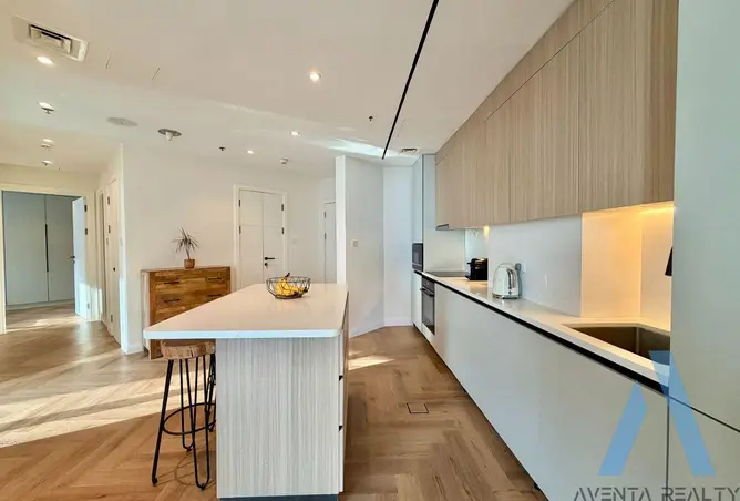 125644547 - Property Image 3