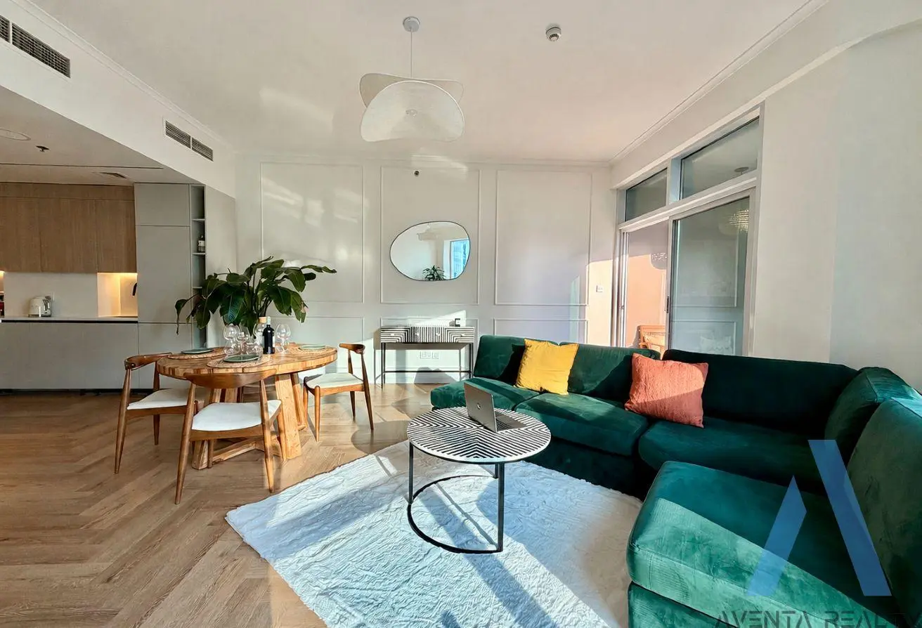125644547 - Property Main Image