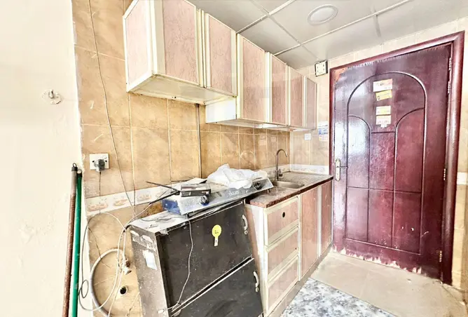 140590028 - Property Image 3