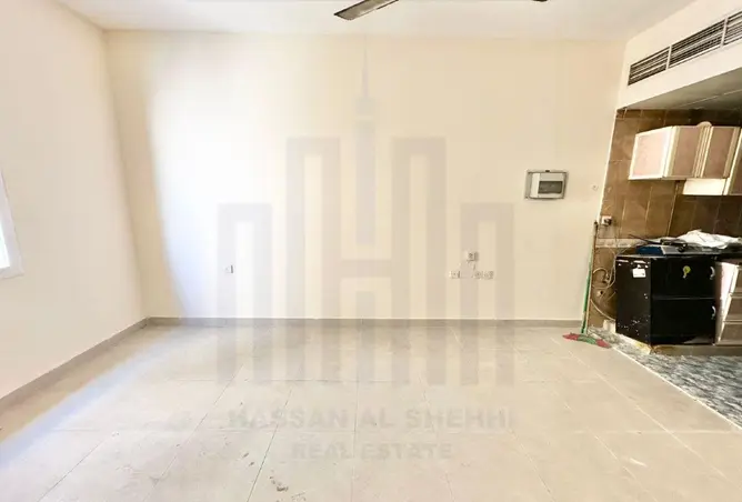 140590028 - Property Image 2