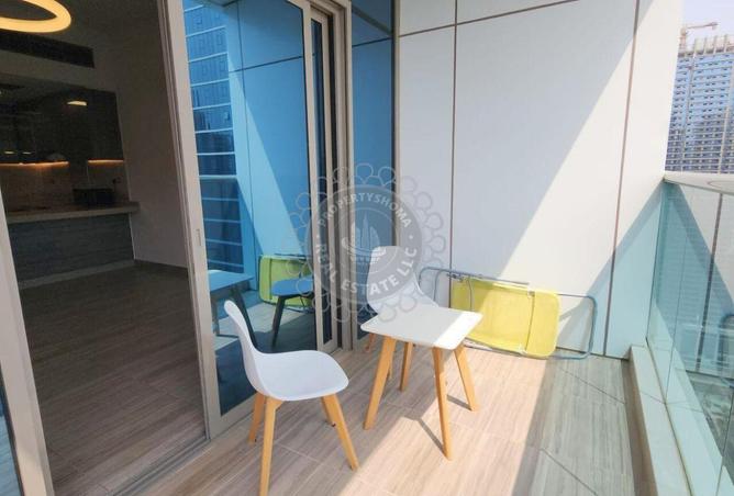 65950061 - صورة العقار 2