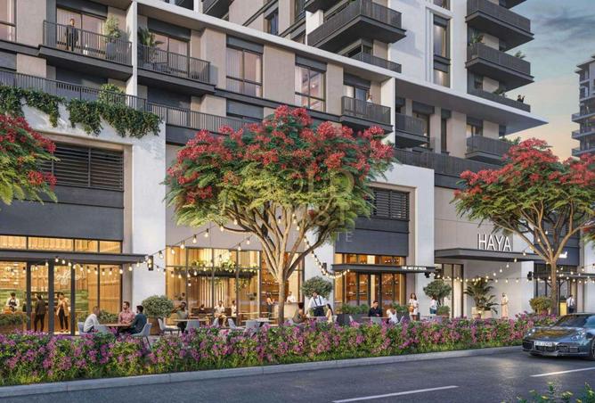 16114130 - صورة العقار 2