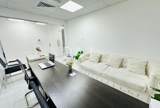 134615247 - Property Image 2