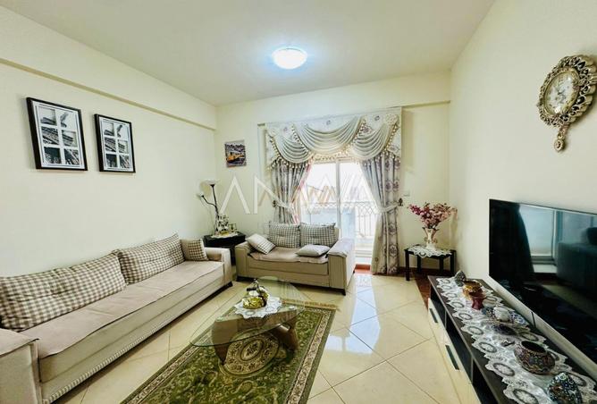 136546433 - Property Image 2