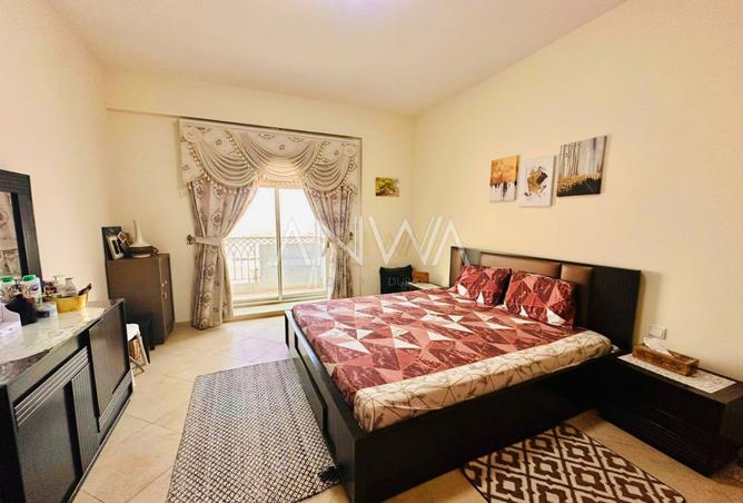 136546433 - Property Image 3