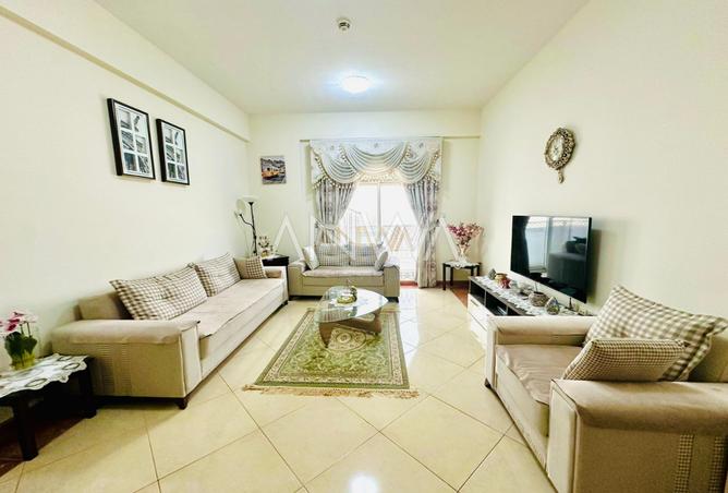 136546433 - Property Main Image