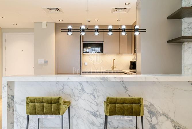 15303723 - صورة العقار 2