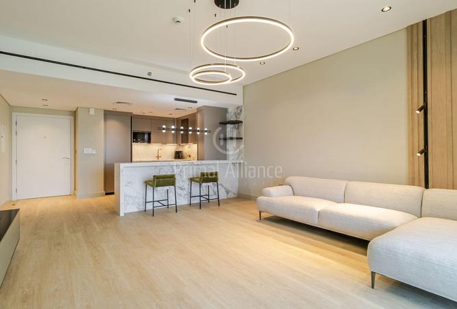 15303723 - الصورة الرئيسية للعقار