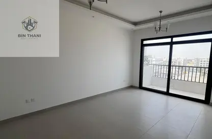 Apartment - 2 Bedrooms - 3 Bathrooms for rent in Muwaileh Commercial - Sharjah