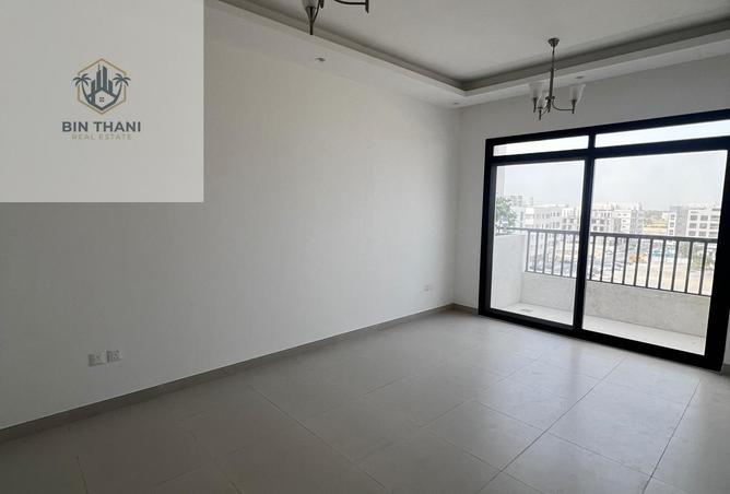 2OuBIgKPHEW - Property Main Image