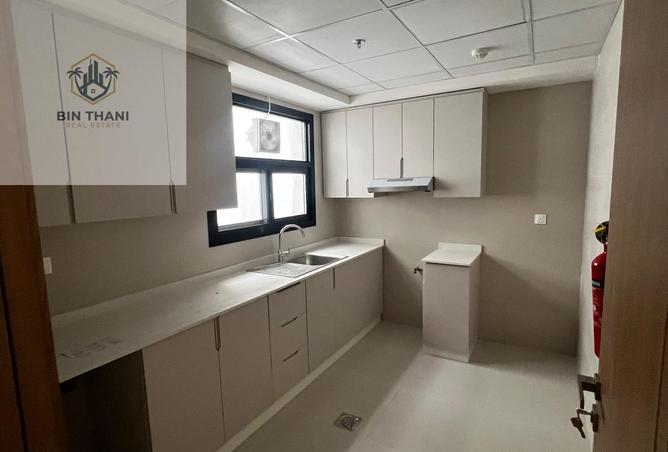 2OuBIgKPHEW - Property Image 2