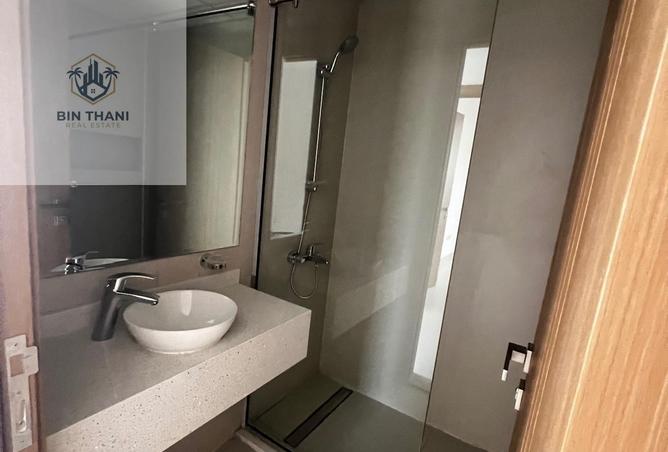 2OuBIgKPHEW - Property Image 3