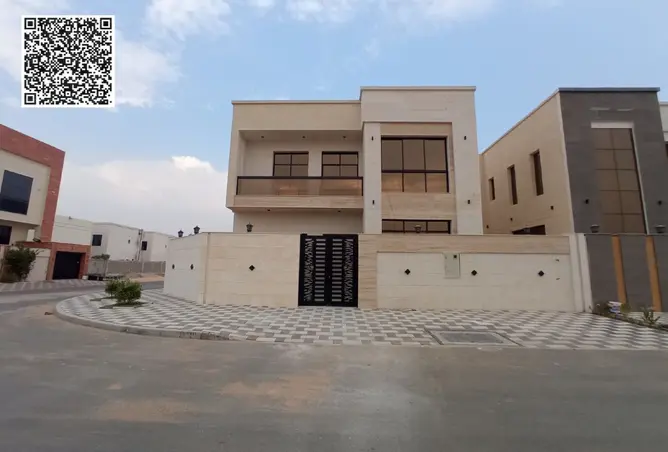147783180 - Property Image 2