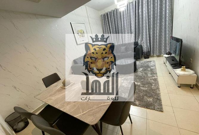 15975757 - صورة العقار 3