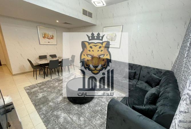 15975757 - صورة العقار 2