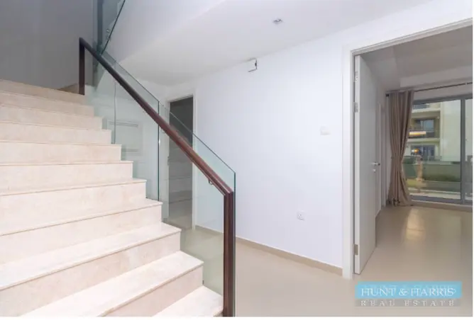 162324475 - Property Image 3