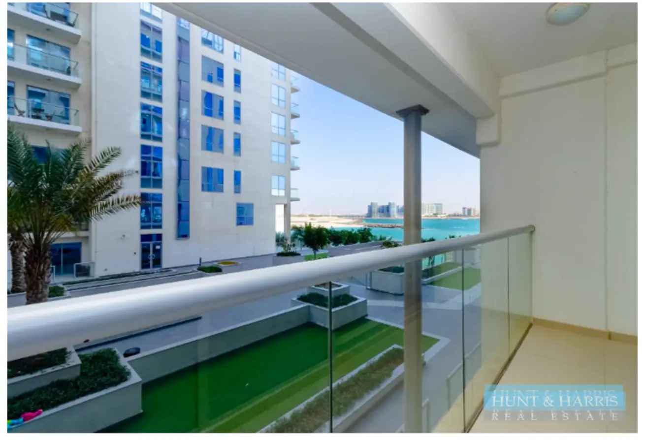 162324475 - Property Main Image