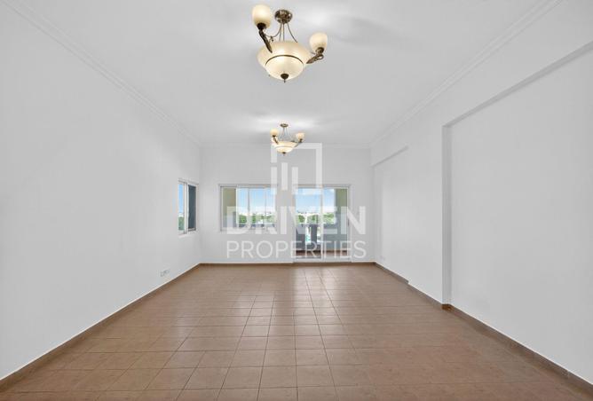 54929072 - الصورة الرئيسية للعقار