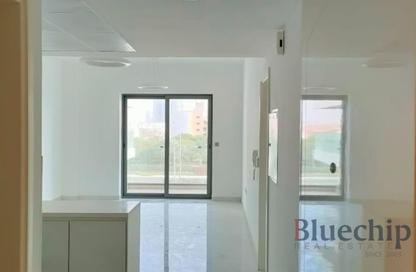 Apartment - 1 Bedroom - 2 Bathrooms for sale in Alcove - District 11 - Jumeirah Village Circle - Dubai
