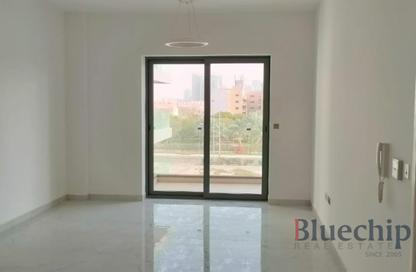 Apartment - 1 Bedroom - 2 Bathrooms for sale in Alcove - District 11 - Jumeirah Village Circle - Dubai