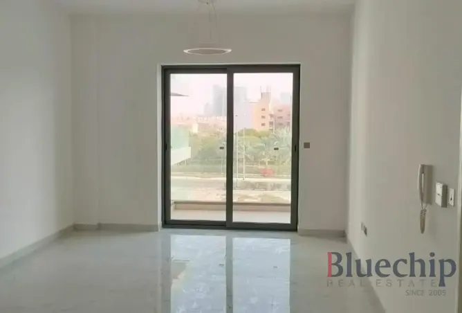 136545836 - صورة العقار 3