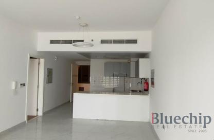 Apartment - 1 Bedroom - 2 Bathrooms for sale in Alcove - District 11 - Jumeirah Village Circle - Dubai Apartment - 1 Bedroom - 2 Bathrooms for sale in Alcove - District 11 - Jumeirah Village Circle - Dubai