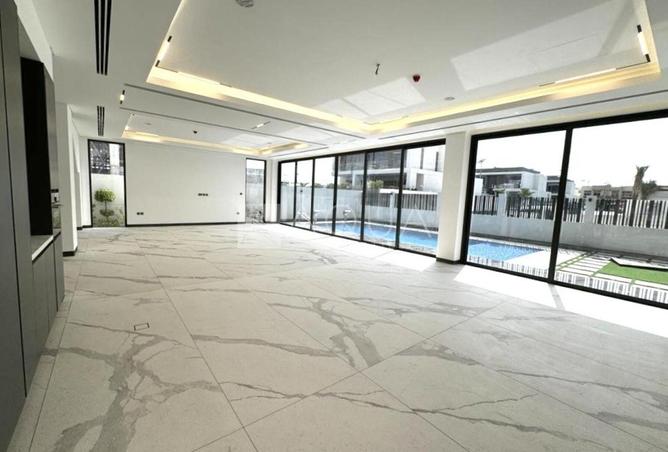 73116332 - Property Image 3