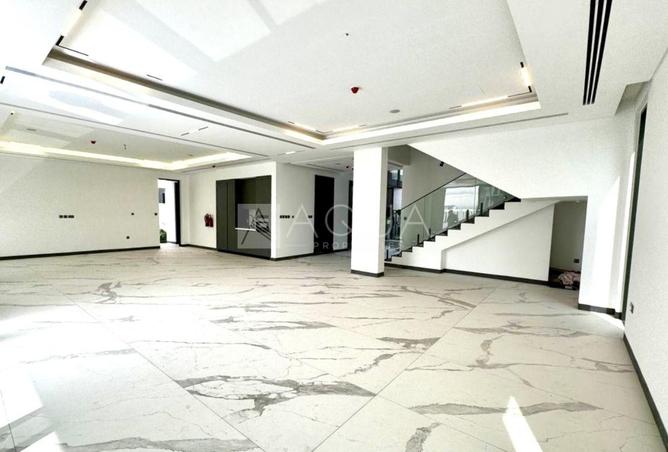 73116332 - Property Main Image