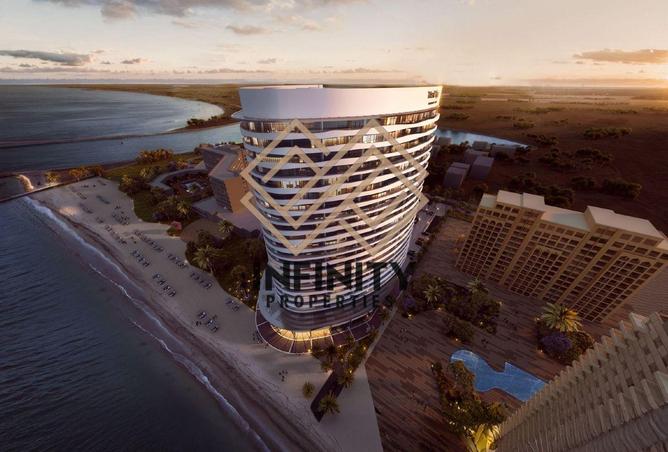 53997413 - صورة العقار 2