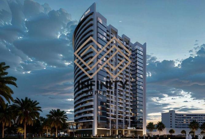 53997413 - صورة العقار 3