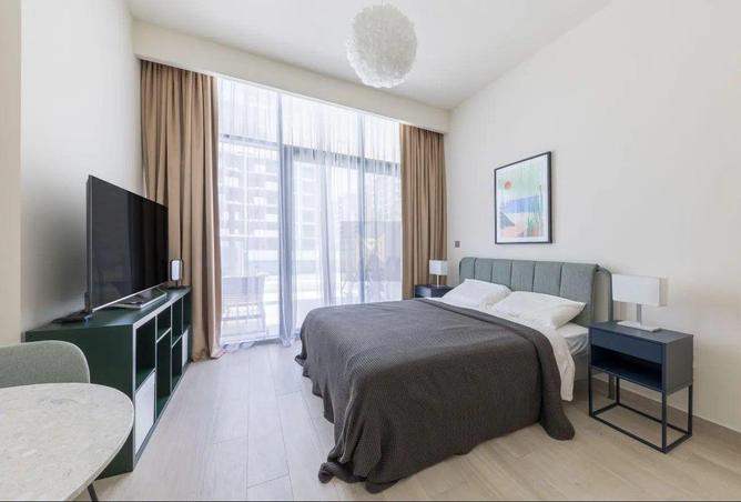 60907941 - Property Image 2