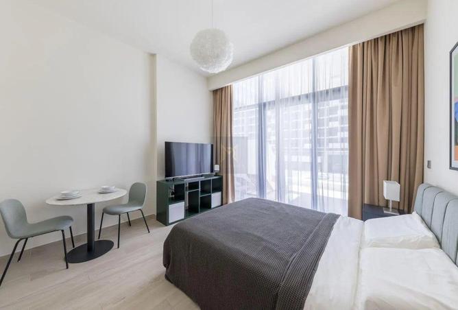 60907941 - Property Image 3